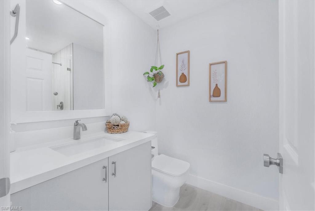 LABELLE - Residential