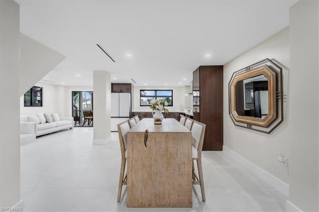 LABELLE - Residential