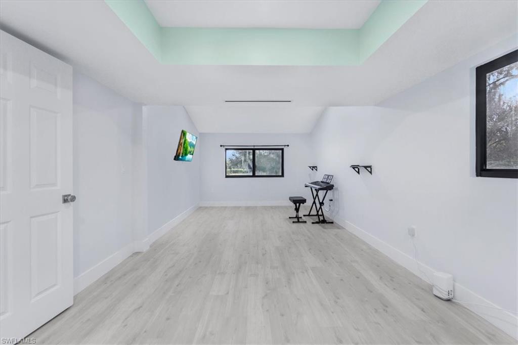 LABELLE - Residential