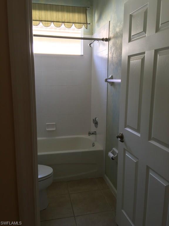 LAKEVIEW - Residential