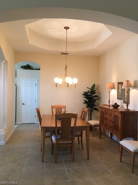 LAKEVIEW - Residential