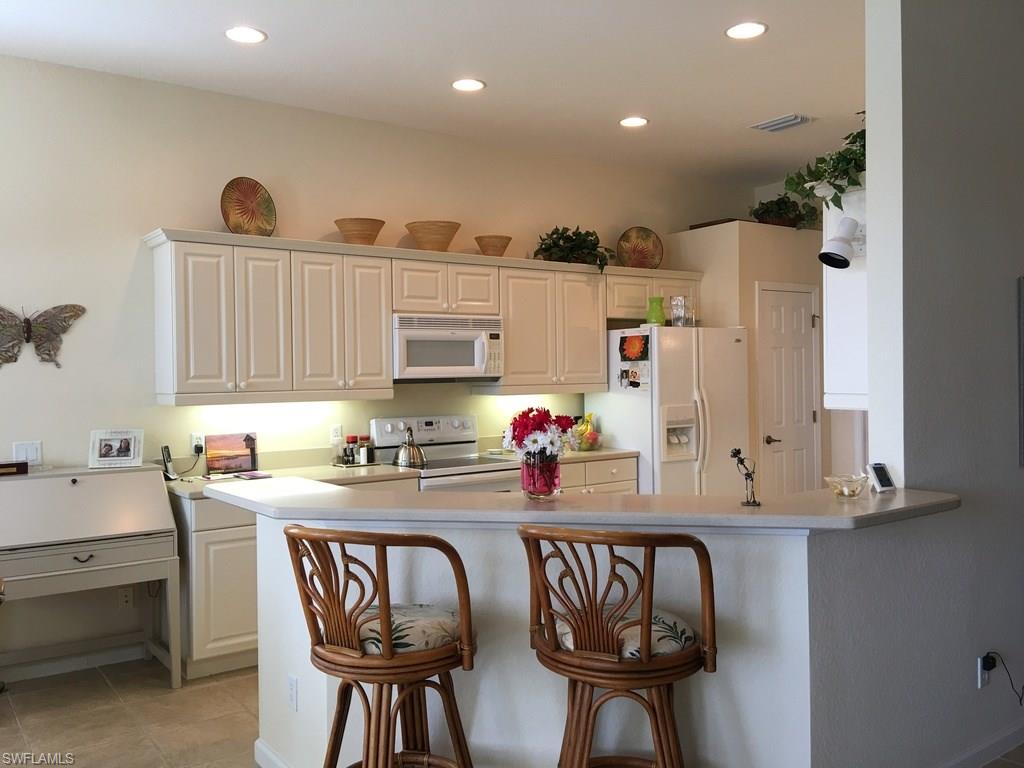 LAKEVIEW - Residential