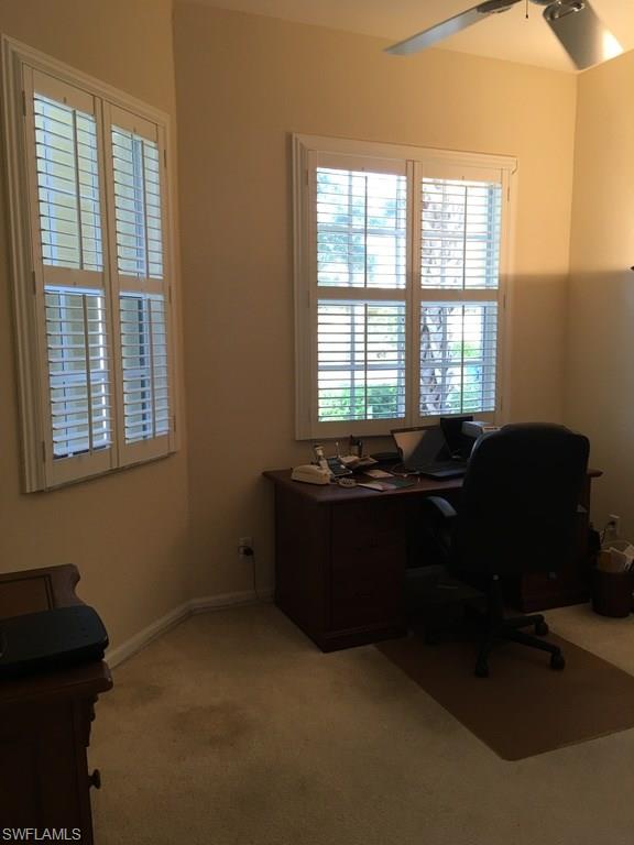 LAKEVIEW - Residential