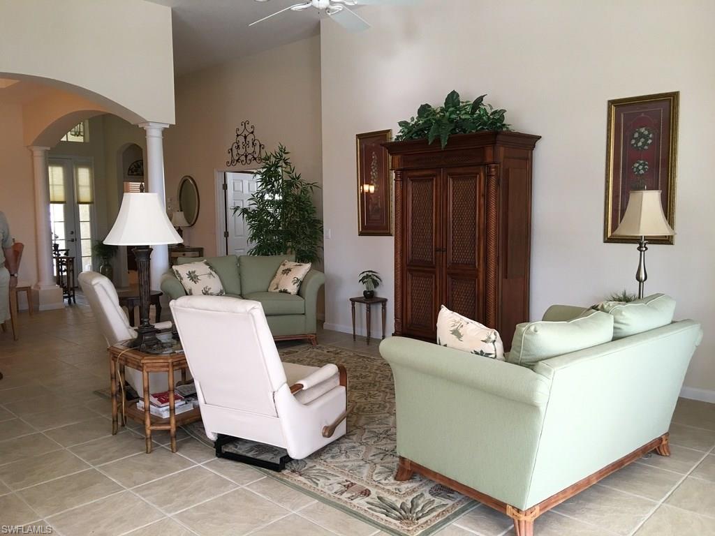 LAKEVIEW - Residential