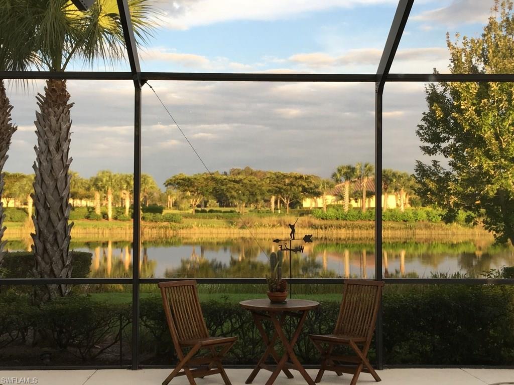 LAKEVIEW - Residential