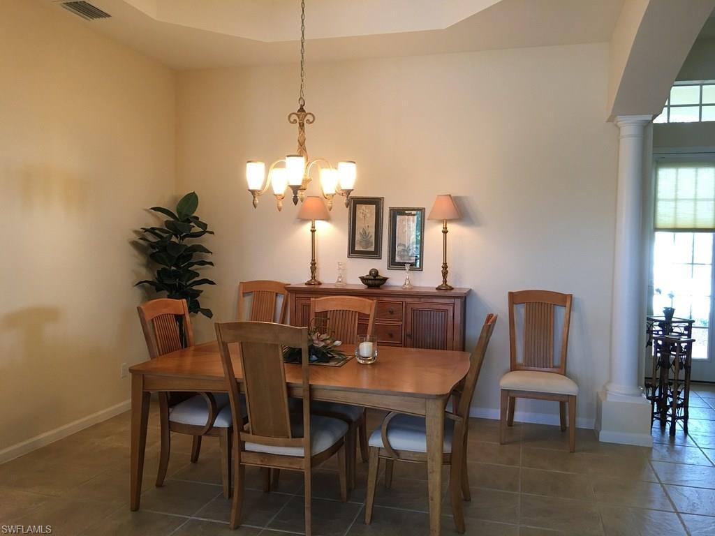 LAKEVIEW - Residential