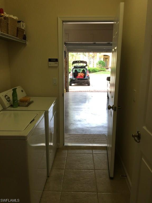 LAKEVIEW - Residential