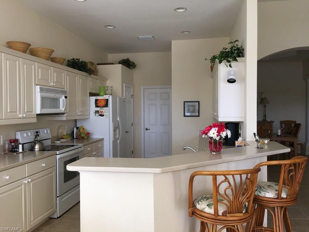 LAKEVIEW - Residential