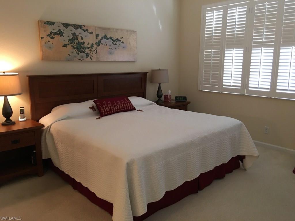 LAKEVIEW - Residential