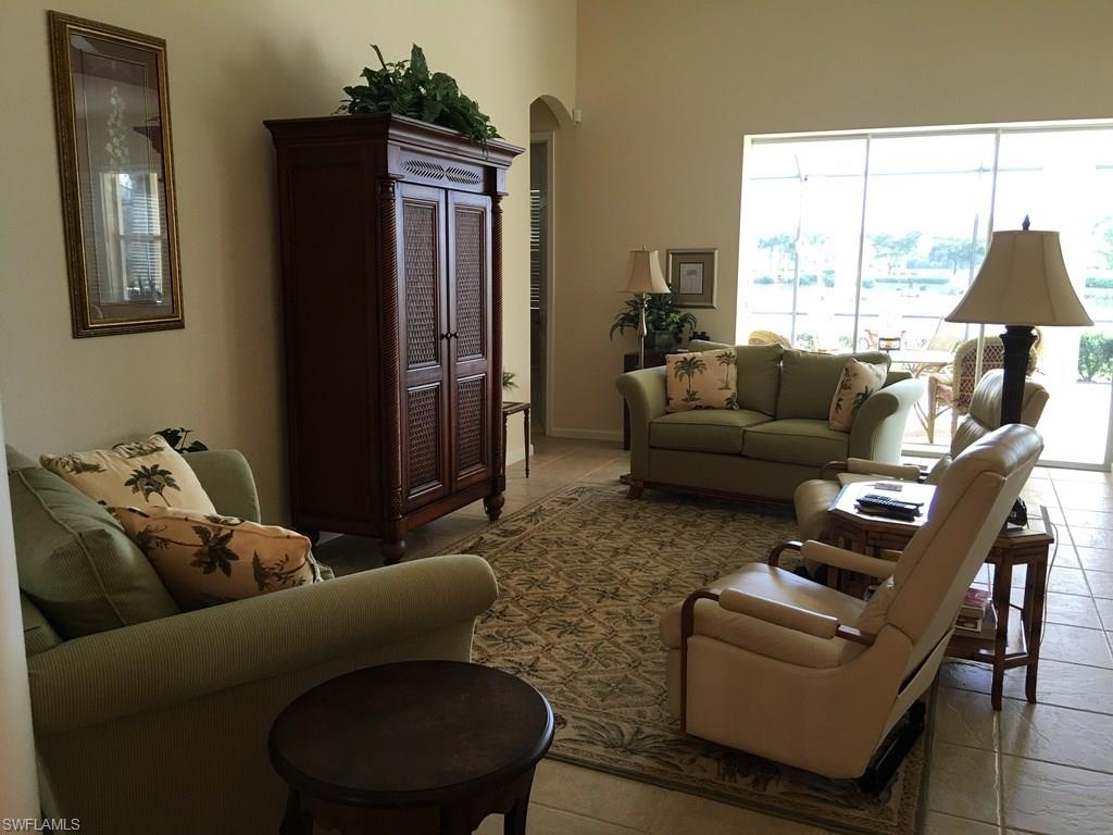 LAKEVIEW - Residential