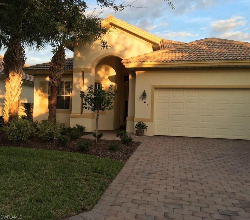 LAKEVIEW - Residential