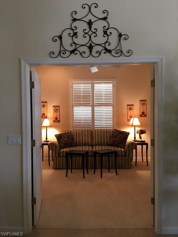 LAKEVIEW - Residential