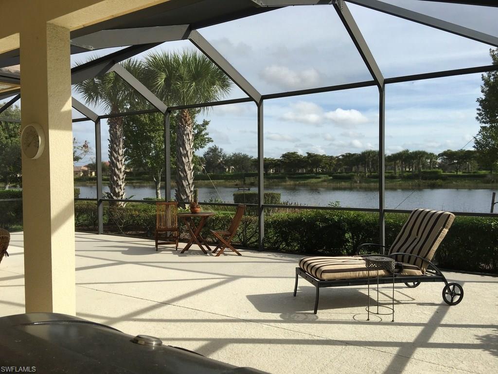 LAKEVIEW - Residential