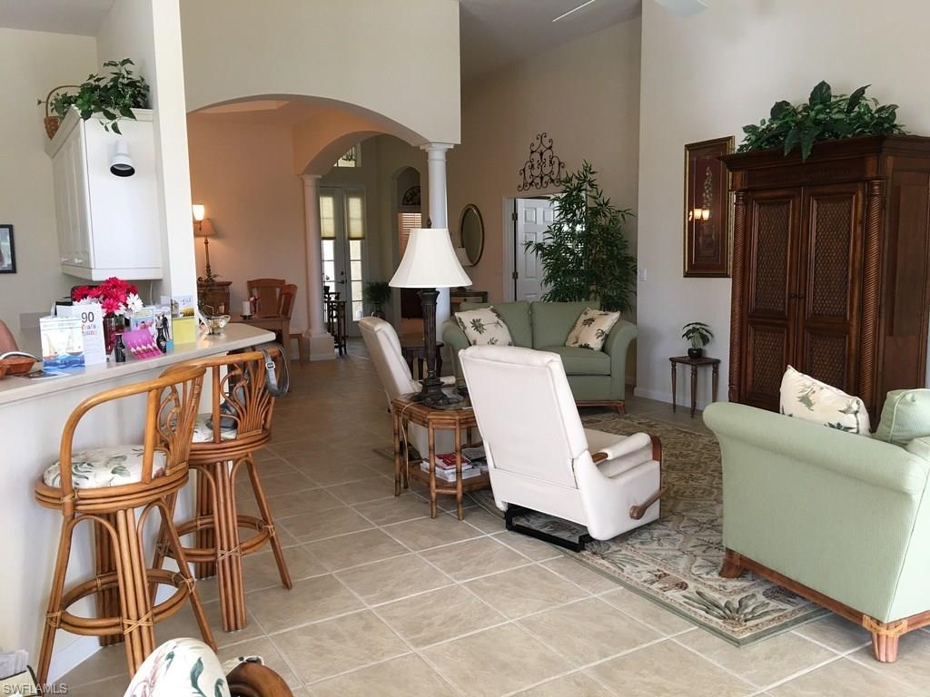 LAKEVIEW - Residential