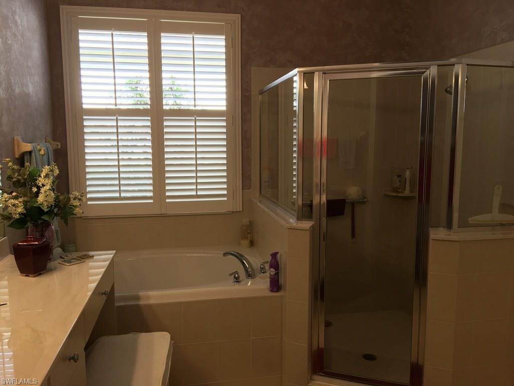 LAKEVIEW - Residential