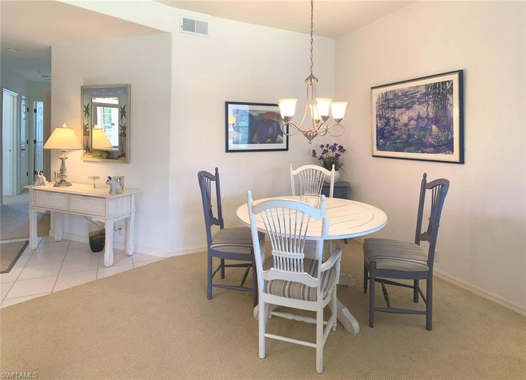 WATERFORD - Residential