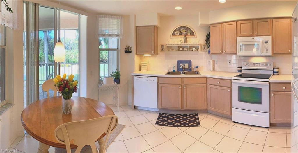 WATERFORD - Residential