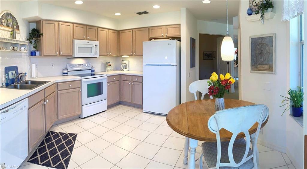 WATERFORD - Residential