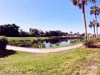 WATERFORD - Residential