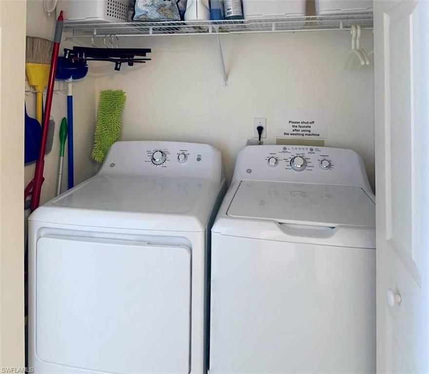 WATERFORD - Residential