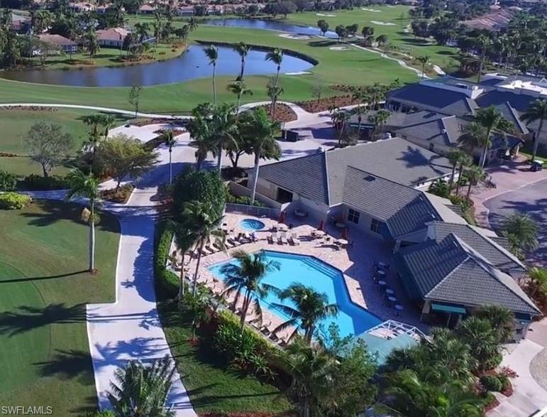 WATERFORD - Residential