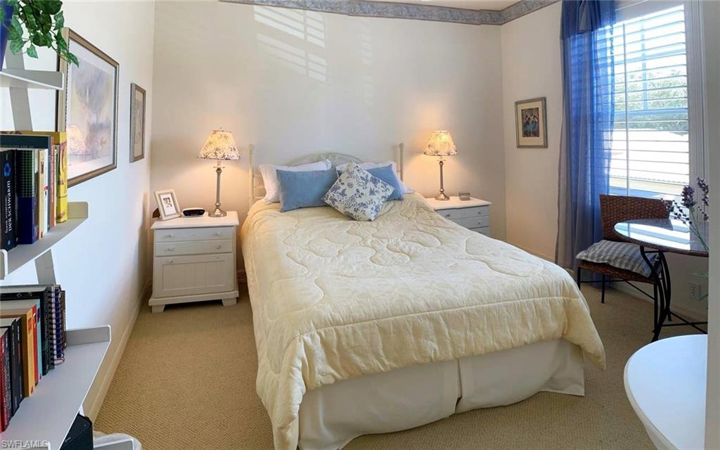 WATERFORD - Residential