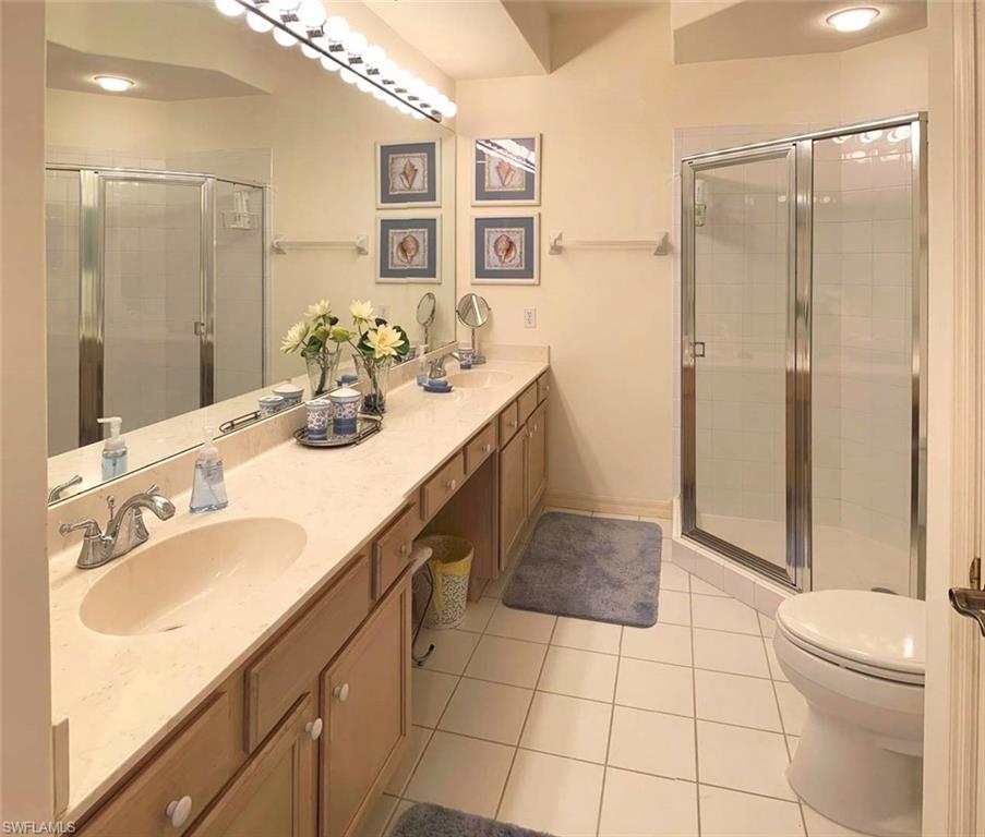 WATERFORD - Residential