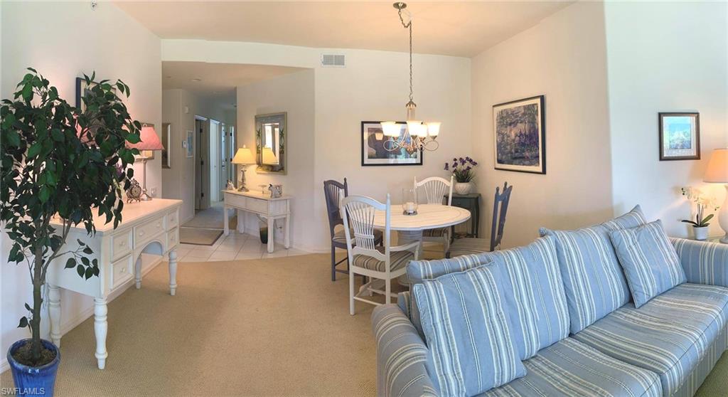 WATERFORD - Residential