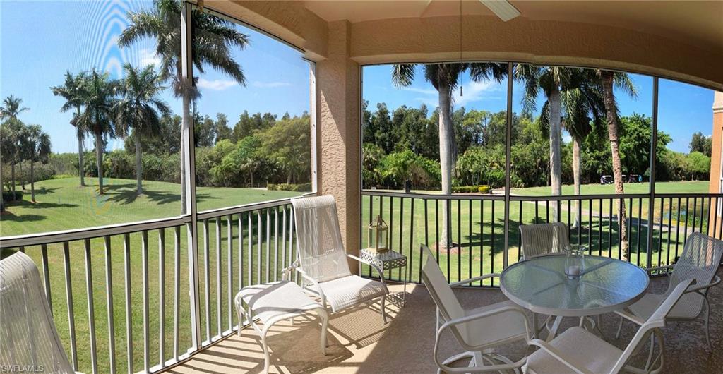 WATERFORD - Residential