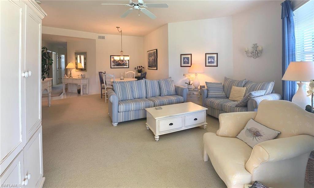 WATERFORD - Residential