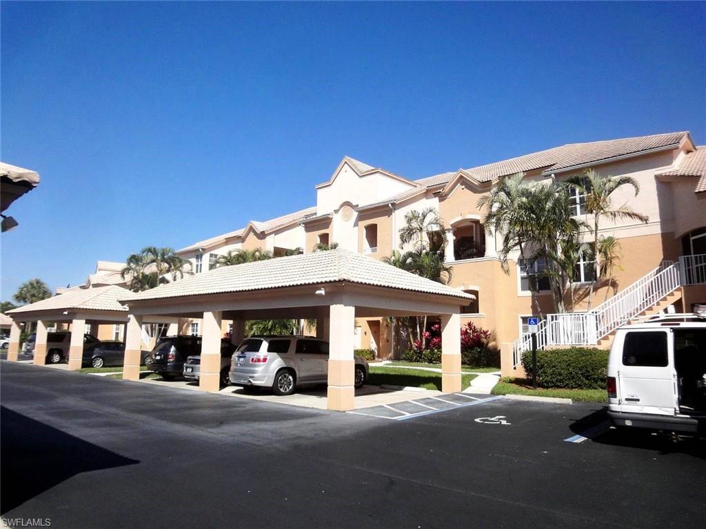 WATERFORD - Residential