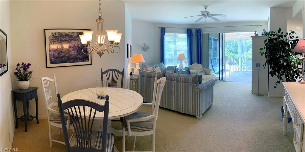 WATERFORD - Residential