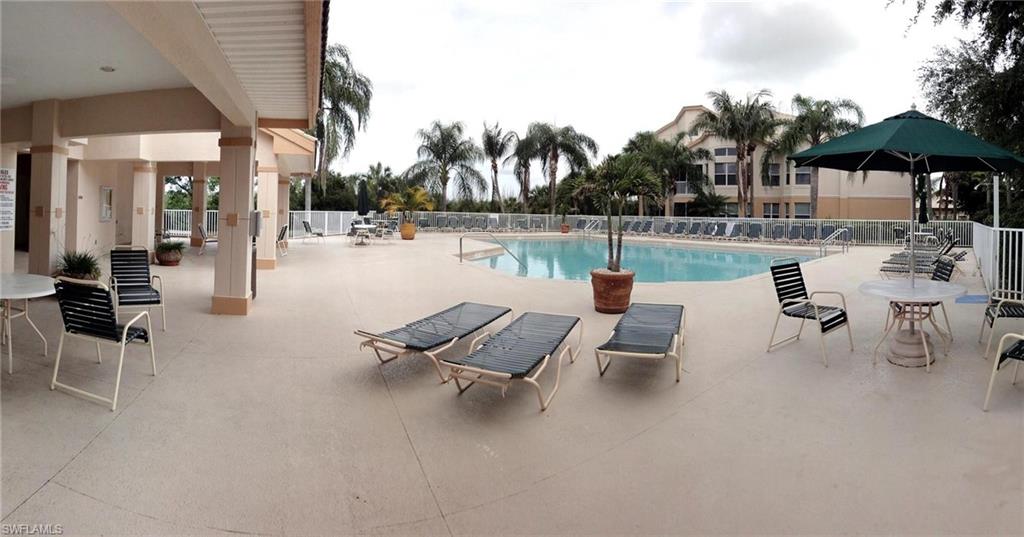 WATERFORD - Residential