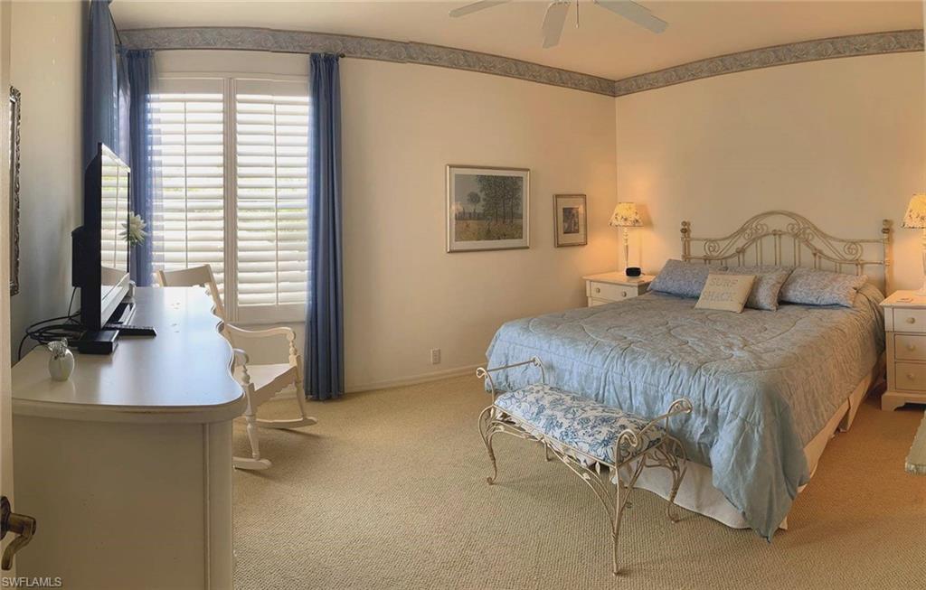 WATERFORD - Residential