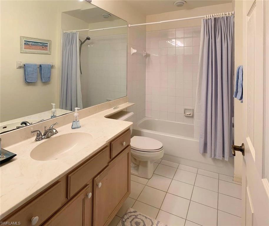 WATERFORD - Residential