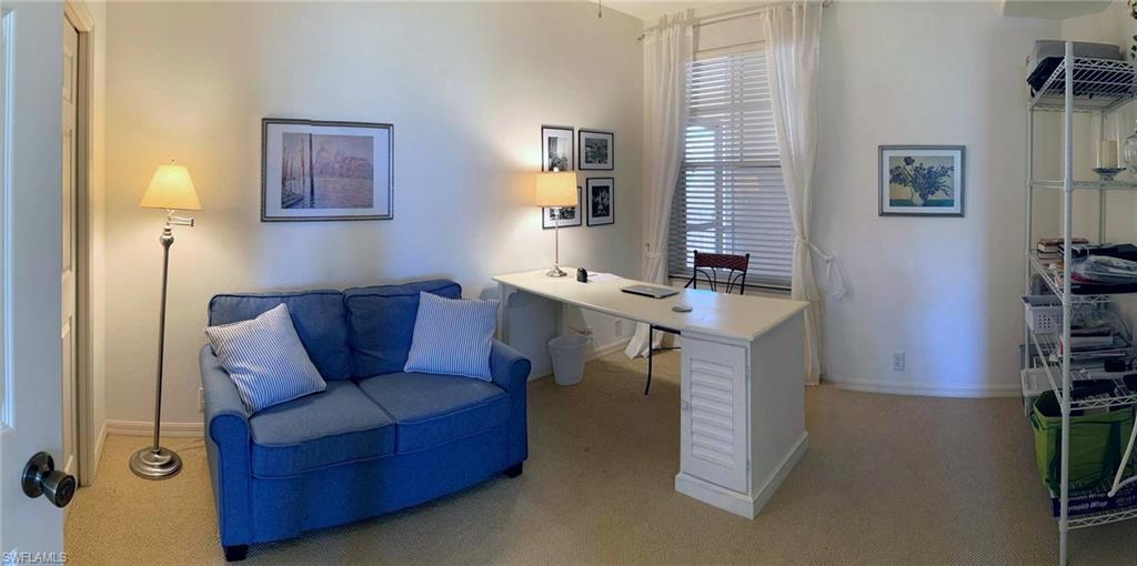 WATERFORD - Residential