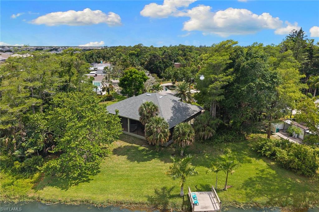 61 Constitution DR