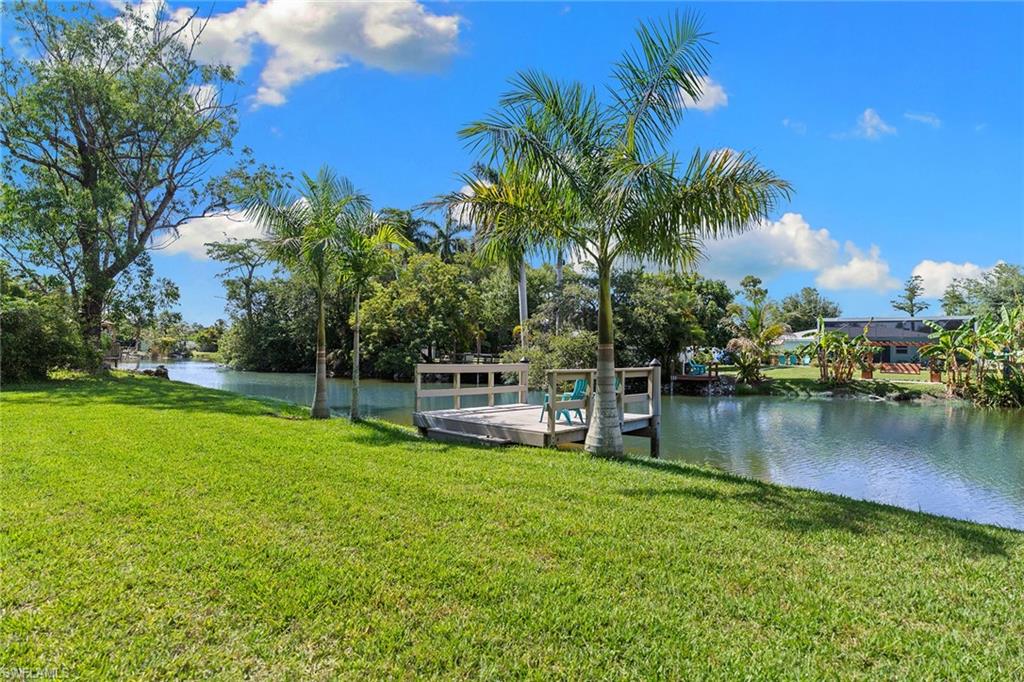 61 Constitution DR