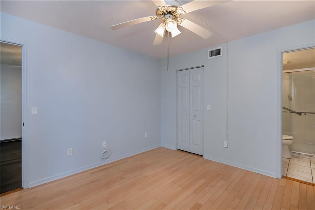 PORT CHARLOTTE - Residential