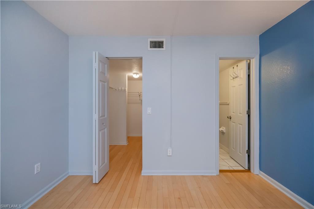 PORT CHARLOTTE - Residential