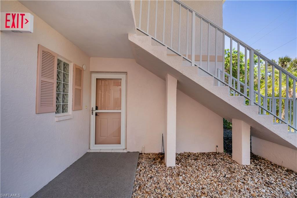 PORT CHARLOTTE - Residential