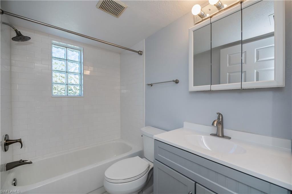 PORT CHARLOTTE - Residential