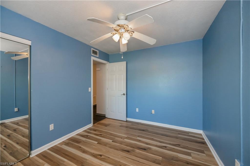 PORT CHARLOTTE - Residential