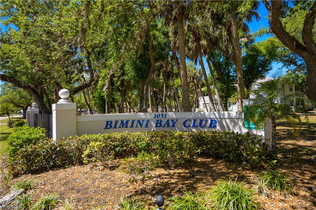 PORT CHARLOTTE - Residential