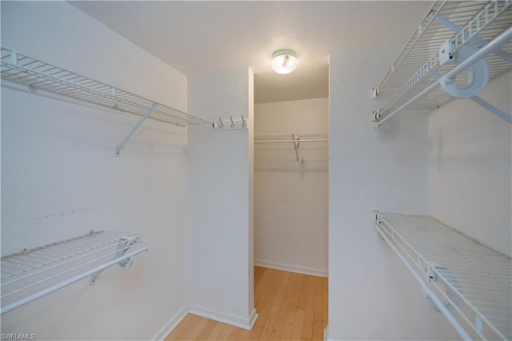 PORT CHARLOTTE - Residential