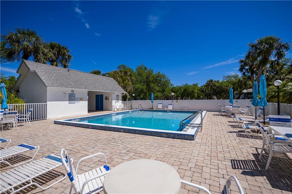 PORT CHARLOTTE - Residential