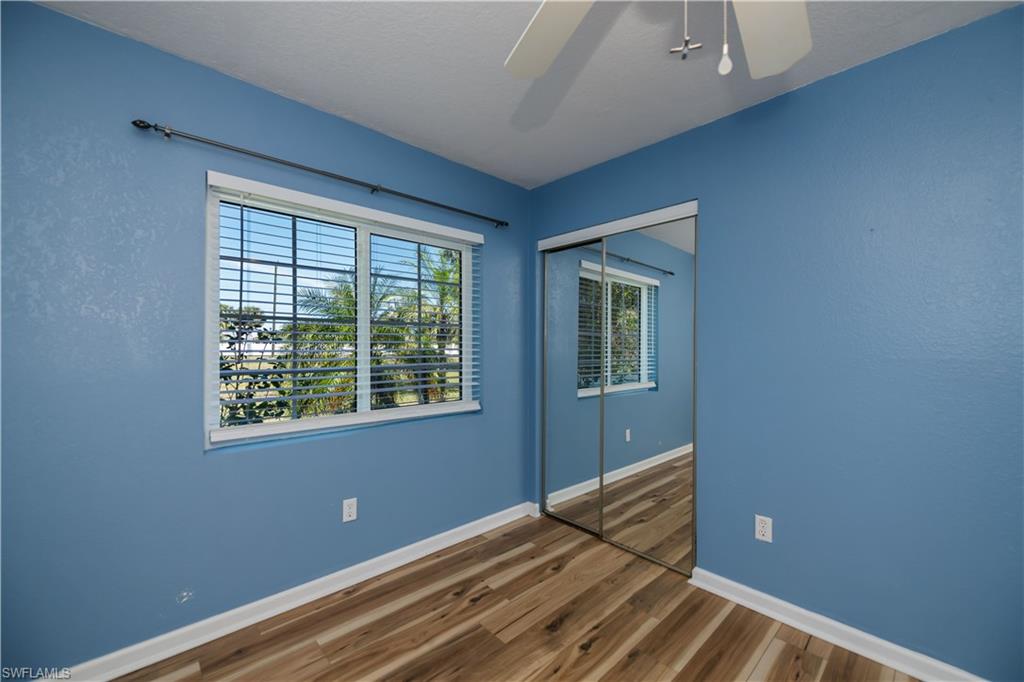 PORT CHARLOTTE - Residential