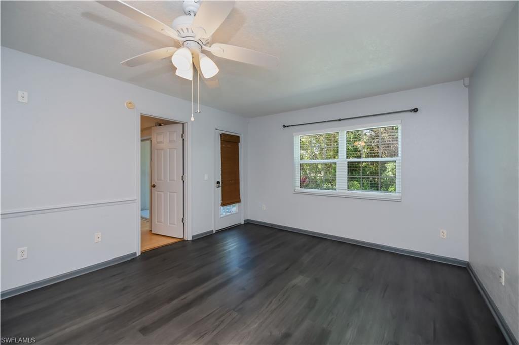 PORT CHARLOTTE - Residential