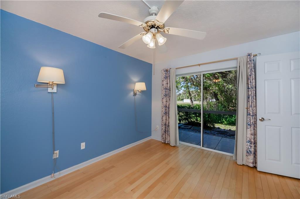 PORT CHARLOTTE - Residential