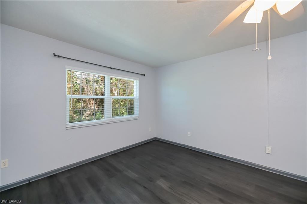 PORT CHARLOTTE - Residential